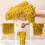 Hedgehog Chenille Hand Towel – Absorbent & Decorative 4