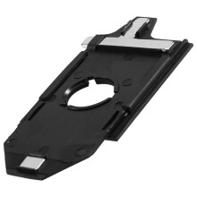 Para Phaeton 2002-2016, Placa de Circuito de Palanca de Cambios, Cubierta Deslizante de Chip de Cambio, Placa Magnética, Placa de Circuito de