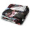 Κουβέρτα Steve Harrington Fleece για καναπέ - Cozy Luxury Bed Butterfly Microfiber και ριχτάρια για καναπέ 5
