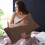 Ensemble de 2 taies d'oreiller King Size – Microfibre brossée 2