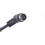 Telecomando per poltrona elevabile Okin/Limoss a 2 pulsanti e 5 pin 3
