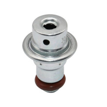 15610-14J00,15610-27G00 Fuel Pressure Regulator For  GSX-R1000 2007-2017