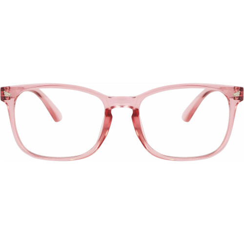 Rotlichtfilterbrille – 1 Paar 1