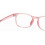 Rotlichtfilterbrille – 1 Paar 5