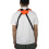 Tracolla lunga per trimmer NAZISHW per il massimo comfort. 4