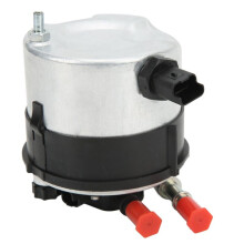 1386037 30783135 Filtro de Combustible para AutomóVil 5M5Q9155AA Y60313480 para C-MAX Focus para C30 S40 V50