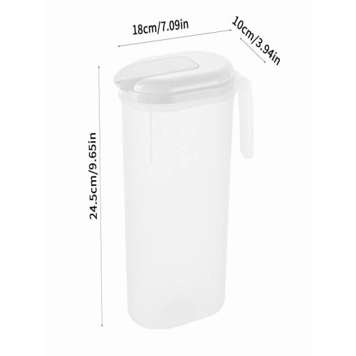 Insulated Beverage Dispenser Double Wall 1 Gallon 2