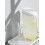 Insulated Beverage Dispenser Double Wall 1 Gallon 5