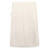 Serviette de bain en velours flocon de neige – Ultra absorbante, 2