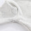 Collant de balé infantil para meninas, saia, roupa de balé. 6