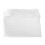 Aquarium Protective Mesh Rectangular White 1Set For Fish Tank Pet Safety 5