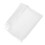 Malla protectora rectangular blanca para acuario (1 juego) 8