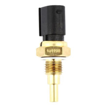 Wasserkühlmitteltemperatursensor 018B-022810 für CF500 CF625 X5 U5 Z6 X6 Z6 Z6EX ATV UTV Roller