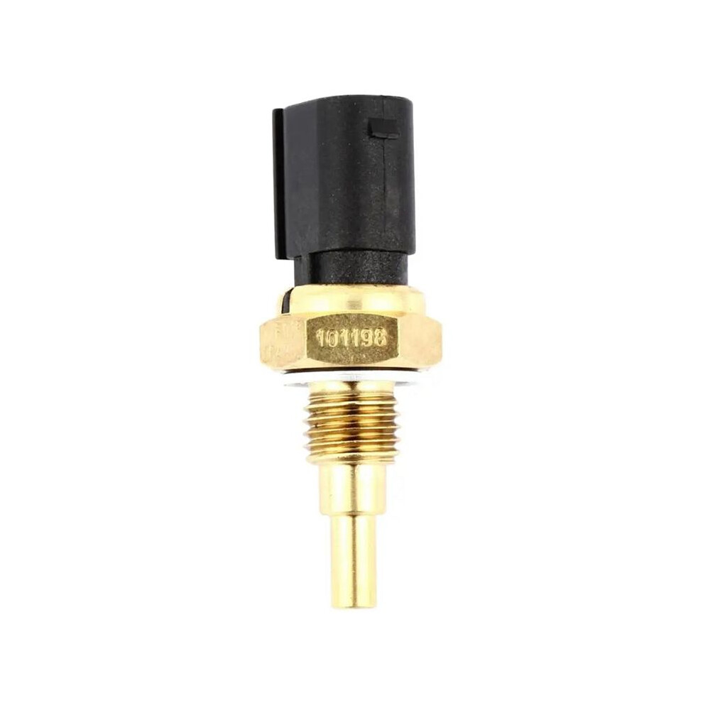 Water Coolant Temperature Sensor 018B-022810 For Cf500 Cf625 X5 U5 Z6 X6 Z6 Z6ex Atv Utv Scooters 6033987811417