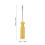 11Pcs Screwdriver Small Tool Kit for Car and Car Maintenance 2