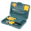 11Pcs Screwdriver Small Tool Kit for Car and Car Maintenance 4
