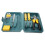 11Pcs Screwdriver Small Tool Kit for Car and Car Maintenance 5