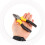 11Pcs Screwdriver Small Tool Kit for Car and Car Maintenance 6
