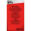 Beef Teriyaki Steaks 4.8 oz 6-count pack 4