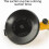 Adjustable Height Setter Floor Gap Fixer 2026 5