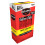 Beef Teriyaki Steaks 4.8 oz 6-count pack 5