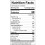 Beef Teriyaki Steaks 4.8 oz 6-count pack 8