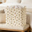 Non-Woven Foldable Storage Bag for Clothes and Blankets 2