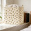 Non-Woven Foldable Storage Bag for Clothes and Blankets 4