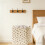 Non-Woven Foldable Storage Bag for Clothes and Blankets 5