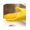 Rubber Dishwashing Gloves Latex Waterproof Pair 3