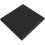 (White) 2 Pack - Sound Absorption-Diffuse Acoustic Panel "P14" | 50x50x5cm | Absorption - Diffusion - Reflection 5