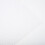 5pcs Diy Cross Stitching Fabric Plastic Mesh Canvas Sheets For Embroidery Projects And Needlework Crafts 3