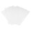 5pcs Diy Cross Stitching Fabric Plastic Mesh Canvas Sheets For Embroidery Projects And Needlework Crafts 7
