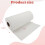 Afscheurbare borduurstabilisator 12" x 50 yards 5