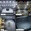 Camper LED Light 12V Assorted Colors 4