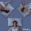 Set de 2 perne King Size – Puf de calitate hotelieră 3