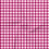 Women's plaid flannel robe with pockets S-2XL 7