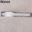 Crystal Rhinestone Drawer Cabinet Cupboard Wardrobe Door Knobs Closet Pull Handle(96mm) 2