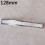 Crystal Rhinestone Drawer Cabinet Cupboard Wardrobe Door Knobs Closet Pull Handle(96mm) 7
