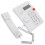 FRCOLOR wall-mounted corded landline telephone 1