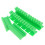 Auto Dent Removal Tool Set with Puller and Handle 4 pcs 1