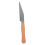 Pruning Saws For Tree Trimming Hand Saw Multi Wood 1Pcs for Homeowners 7