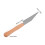 Pruning Saws For Tree Trimming Hand Saw Multi Wood 1Pcs for Homeowners 8
