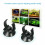 Onderdompelbare UV-sterilisator voor aquariums X8 4