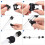Onderdompelbare UV-sterilisator voor aquariums X8 8