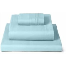 Σετ Μονών Σεντόνια - 3 τεμάχια Iconic Collection Bedding - Πολυτελή Ξενοδοχεία, Εξαιρετικά