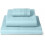 Σετ Μονών Σεντόνια - 3 τεμάχια Iconic Collection Bedding - Πολυτελή Ξενοδοχεία, Εξαιρετικά 1