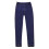Τζιν για κορίτσια - Pull On Super Stretch Denim Skinny Jeans για κορίτσια Μπλε 150cm/4.9ft 4
