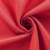 Red Rectangle Tablecloth 60 x 102 inches 5