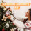Julebroderikit til begyndere – 12Designs 5